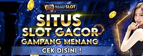 Airbet88 Situs Slot Gacor Online Maxwin Gampang Menang Hari Ini Terbaru