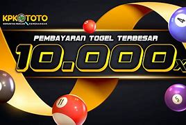 Apk Slot Tanpa Deposit Kpktoto Login Alternatif Hari Ini Terbaru