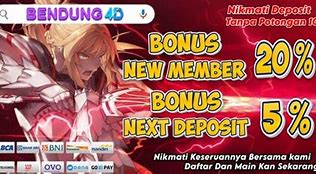 Aplikasi Slot Gratis Bonus Deposit Awal Di Indonesia 2024