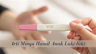 Arti Mimpi Saudara Hamil Anak Perempuan