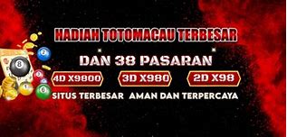 Bo Bet 100 Perak Ada Diskon