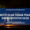 Contoh Slogan Dan Pesannya Tentang Sekolah