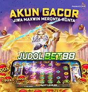 Daftar Slot Raja Bandot