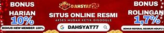 Dewa Dewa369 Slot Link Alternatif Login Terbaru Dan Daftar Terbaru