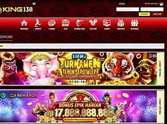 Foto Bola Slot Login Alternatif Online Indonesia