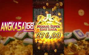 Holy Win 89 Slot Mudah Jackpot Terpercaya 2023 Terbaru Login