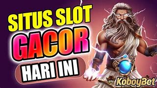 Jp Slot Domino Baru Login Facebook Terbaru Hari Ini