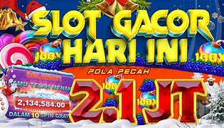 Pola Slot Gacor Hari Ini Aalk_Rrkg4S Pdf Download Free Download