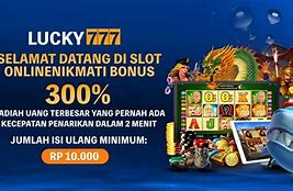 Rahasia Mesin Judi Slot Online Terbaru 2023 Download Free