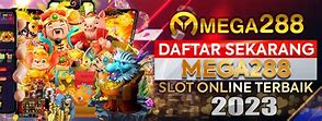 Situs Atom Slot 138 Link Alternatif Terbaru Link Alternatif