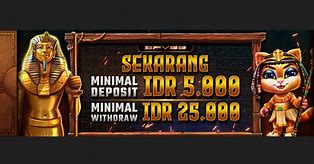 Situs Slot Free Chip Tanpa Depo Di Indonesia 2023