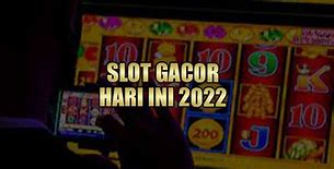 Slot Gacor Hari Ini Hoki99 Hari Ini Terbaru Live