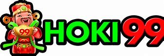 Slot Gacor Hari Ini Hoki99 Slot Thailand Terbaru Login Link Alternatif