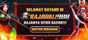 Slot Rajawali 7 Dana Login Link Alternatif